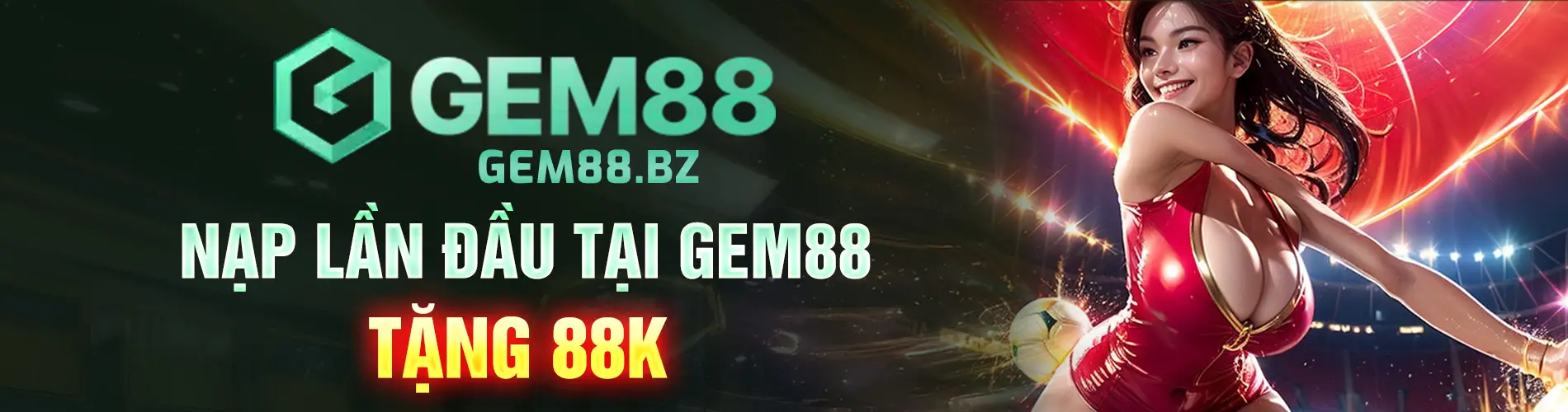 gem88 banner 2