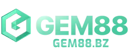 GEM88